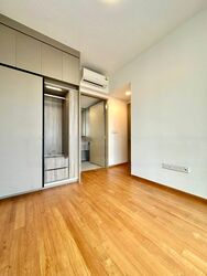 Verticus (D12), Apartment #487932151